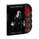 Livro Sevenmuses Amália Rodrigues Antologia com CD