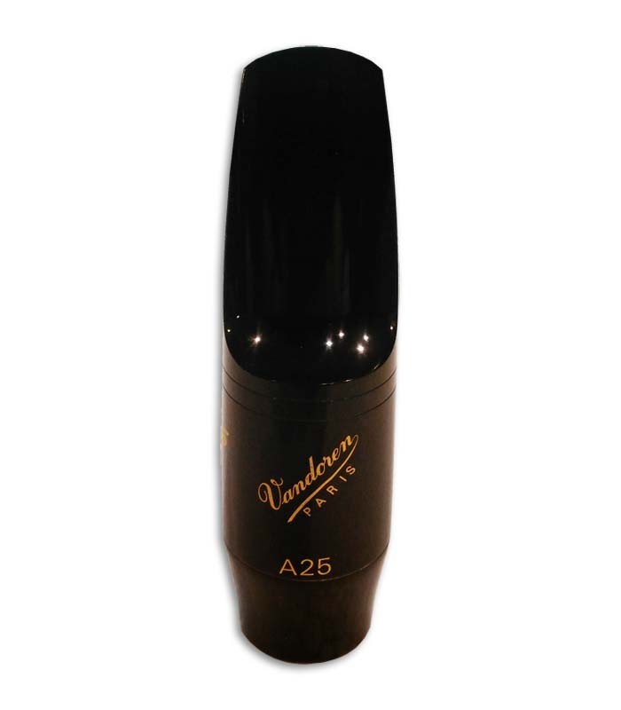 Mouthpiece Alto Saxophone Vandoren V5 A5 SM413