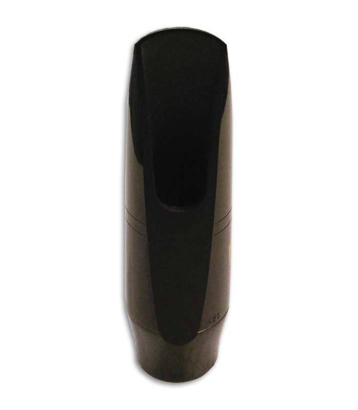 Boquilha Saxofone Alto Vandoren V5 A5 SM413