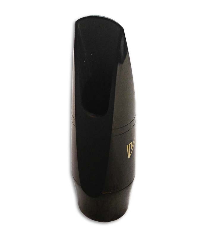 Boquilha Saxofone Alto Vandoren V5 A5 SM413