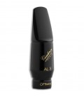 Mouthpiece  Vandoren Optimum AL3 Alto Saxophone