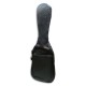 Saco Ortolá 6945 38 para Guitarra Elétrica Almofadado 5mm Mochila