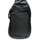 Bag Ortolá 6945 38 for Electric Guitar Padded 5mm Backpack