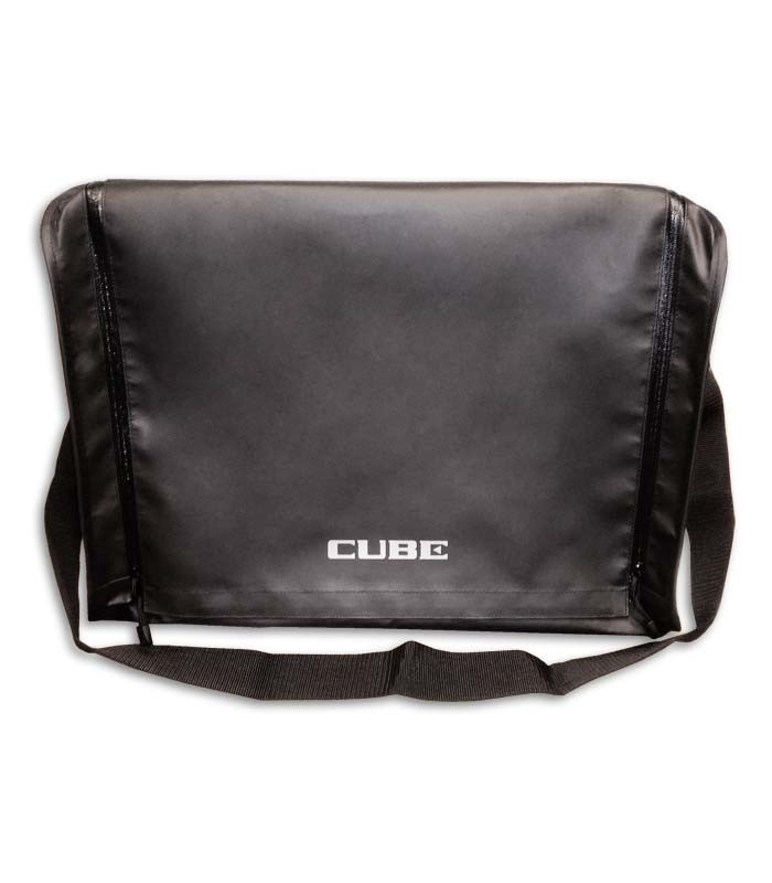 Foto 3/4 do saco Roland EX CB-CS2 para amplificador Cube Street EX