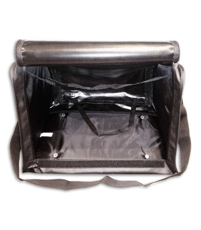 Foto 3/4 do saco Roland EX CB-CS2 para amplificador Cube Street EX