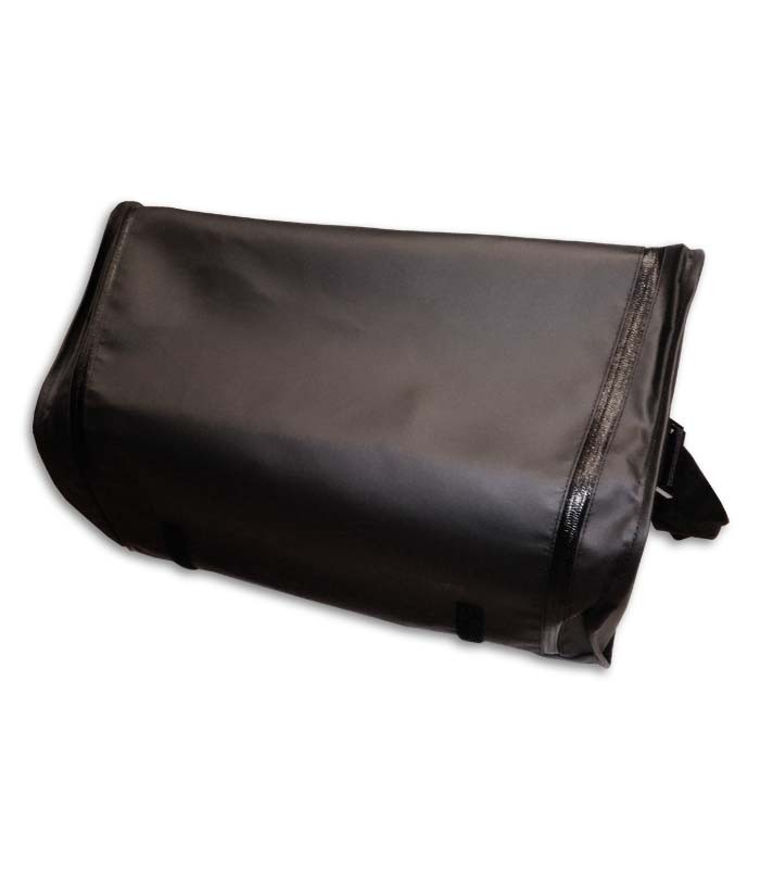 Foto 3/4 de la funda Roland EX CB-CS2 para amplificador Cube Street EX