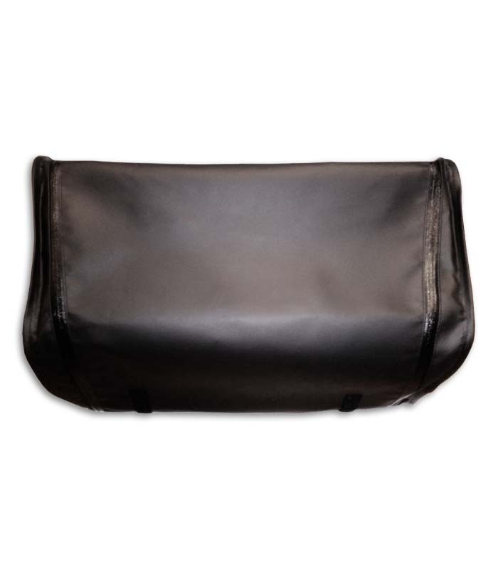 Foto 3/4 de la funda Roland EX CB-CS2 para amplificador Cube Street EX