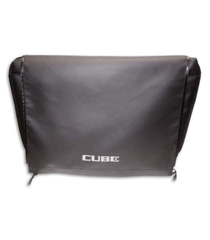 Foto 3/4 do saco Roland EX CB-CS2 para amplificador Cube Street EX