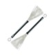 Promark Brushes TB 3 Metal