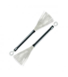 Vassouras Promark TB 3 Metálicas
