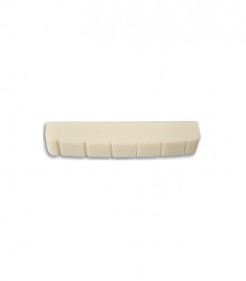 Foto superior 3/4 do pente Fire&Stone 547074