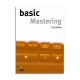 Basic Mastering