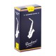 Palheta Vandoren SR2115 Saxofone Alto 1 1/2