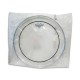 Drumhead Remo PS 0114 00 Pinstripe Óleo Areada 14