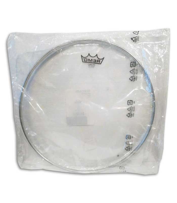 Drumhead Remo SD 0114 00 Diplomat Board 14