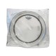 Drumhead Remo P3 0114 BP Powerstroke 14