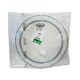 Pele Remo P3 0114 BP Powerstroke Areada 14