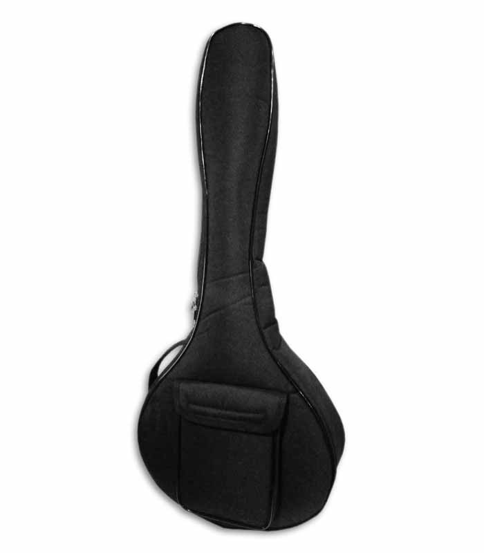 Funda Artimúsica 81004CAD para Guitarra Portuguesa Cadete