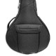 Funda Artimúsica 81004CAD para Guitarra Portuguesa Cadete