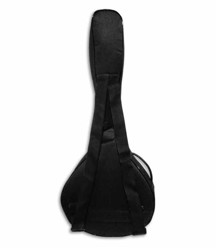 Artimúsica Cadete Portuguese Guitar Bag 81004CAD