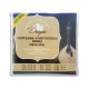 String Set Dragão Guitarra Portuguesa Coimbra Tuning Medium Tension Stainless Steel