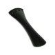 SML Violin Tailpiece in Ebony 4/4 or 3/4
