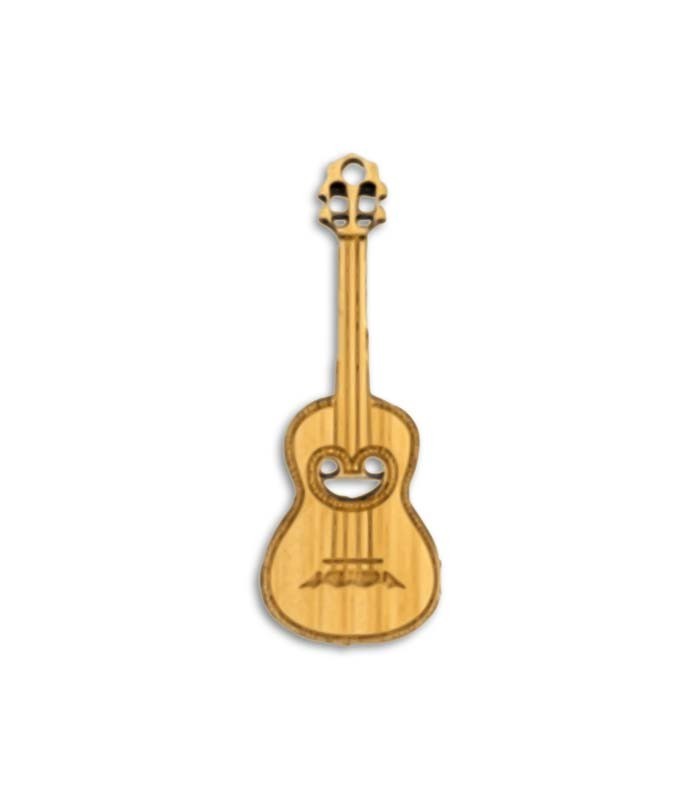 Llavero Portwood PC004 Cavaquinho