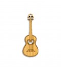 Llavero Portwood PC004 Cavaquinho