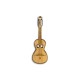 Llavero Portwood PC019 Viola da Terra