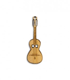 Llavero Portwood PC019 Viola da Terra