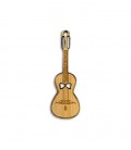 Porta-chaves Portwood PC011 Viola da Terra