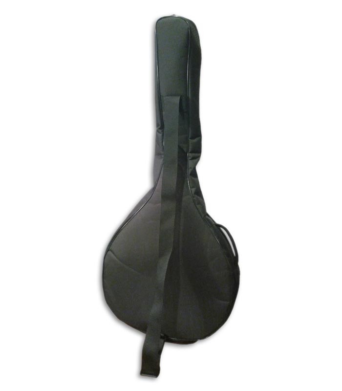 Funda Artimúsica 81004CAD para Guitarra Portuguesa Cadete