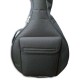 Saco Artimúsica 81004CAD para Guitarra Portuguesa Cadete