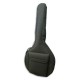 Saco Artimúsica 81004CAD para Guitarra Portuguesa Cadete