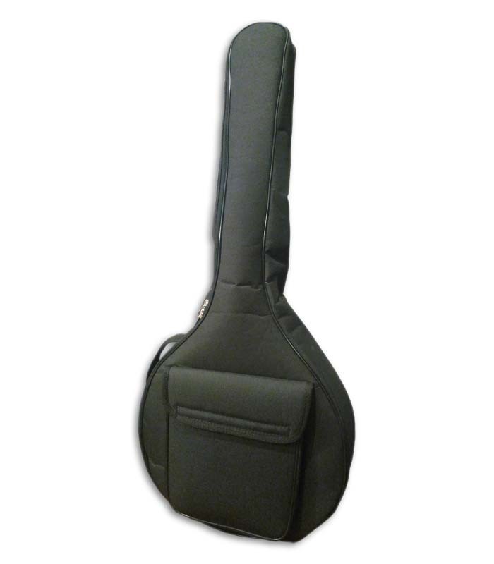 Funda Artimúsica 81004CAD para Guitarra Portuguesa Cadete