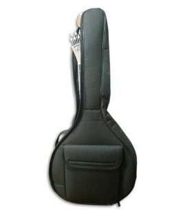 Bag Artimúsica 81005A Portuguese Guitar Coimbra