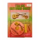 Livro Eurico Cebolo Método Tocar Guitarra Baixo com CD