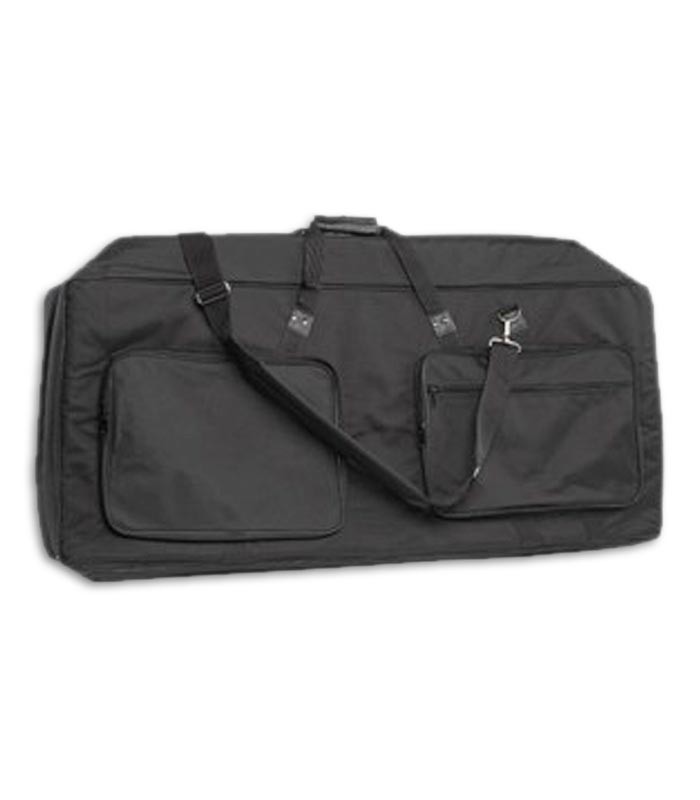 Photo of bag Ortolá 5370 for keyboard