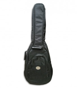 Saco Gretsch G2162 para Guitarra Elétrica Hollow Body
