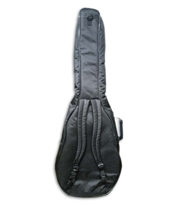 Funda Gretsch G2162 para Guitarra Eléctrica Hollow Body