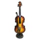 Miniature Collection Cello