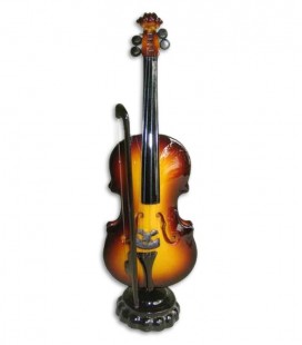 Miniatura Collection Violonchelo
