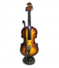 Miniatura Collection Violonchelo