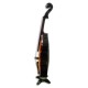 Miniatura Collection Double Bass