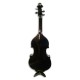 Miniatura Collection Double Bass