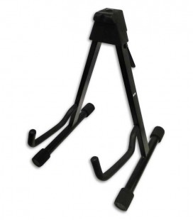 Photo of stand FX F540170