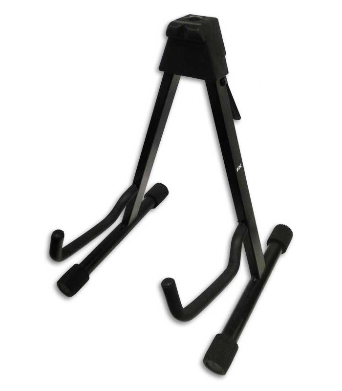 Foto do suporte FX F540170