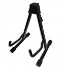 Suporte FX F540170 para Guitarra Acústica ou Clássica