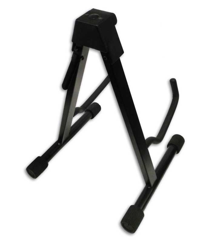 Foto trasera del soporte FX F540170