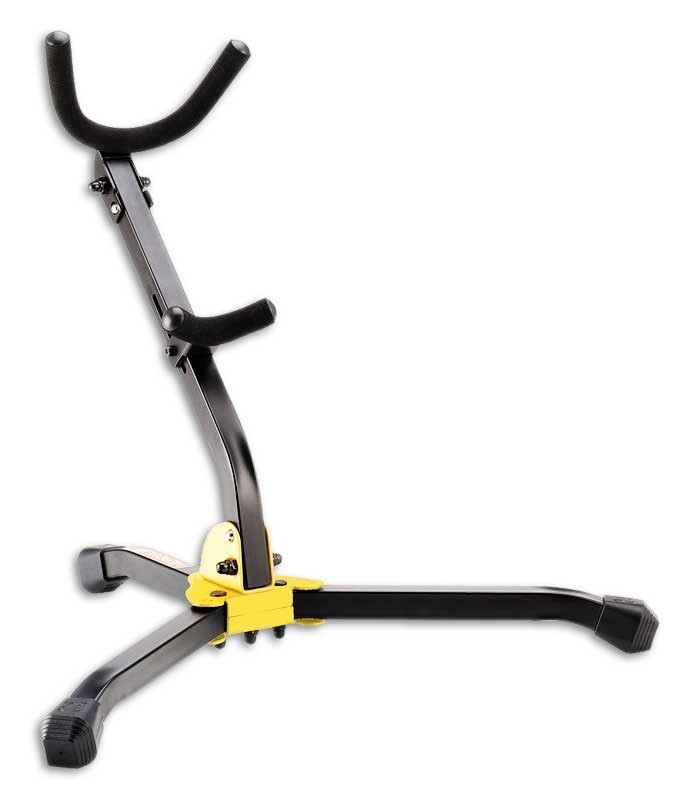 Foto do suporte Hercules DS530B